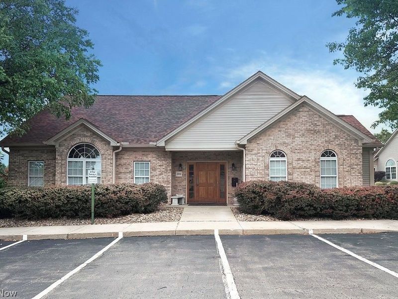 695 E Western Reserve Road , Poland, OH 44514 Photo 26