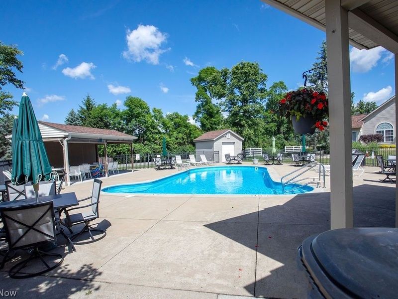 695 E Western Reserve Road , Poland, OH 44514 Photo 28