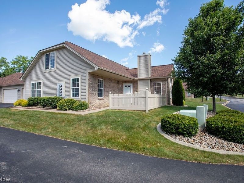 695 E Western Reserve Road , Poland, OH 44514 Photo 3
