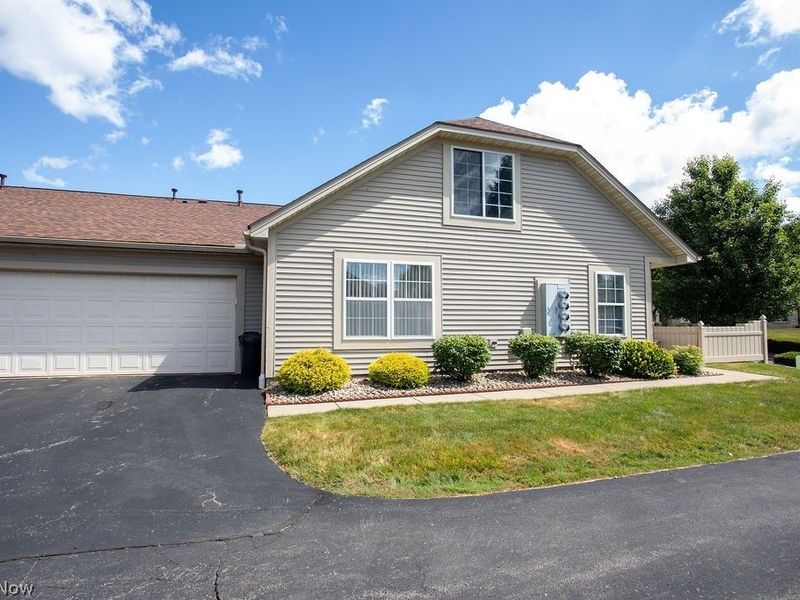 695 E Western Reserve Road , Poland, OH 44514 Photo 4