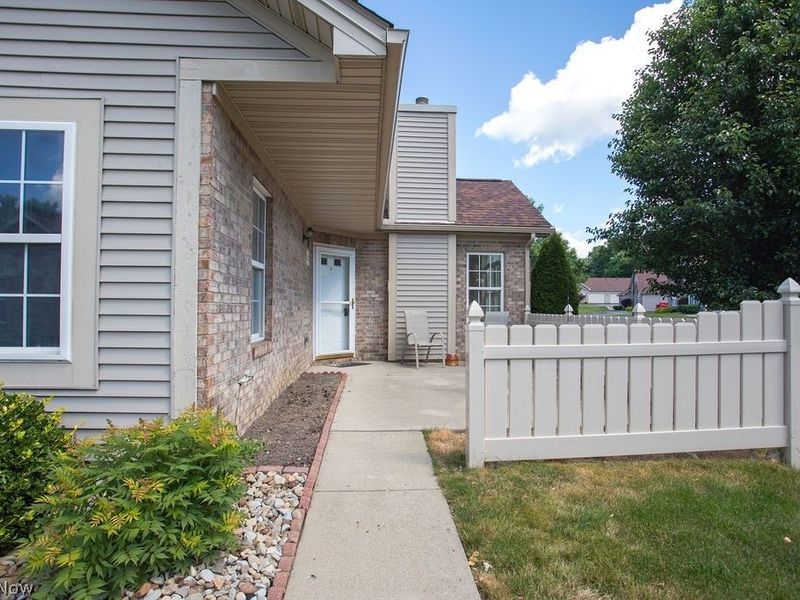 695 E Western Reserve Road , Poland, OH 44514 Photo 5