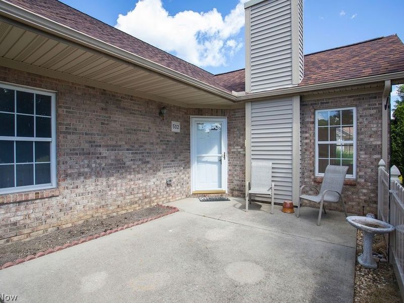 695 E Western Reserve Road , Poland, OH 44514 Photo 6