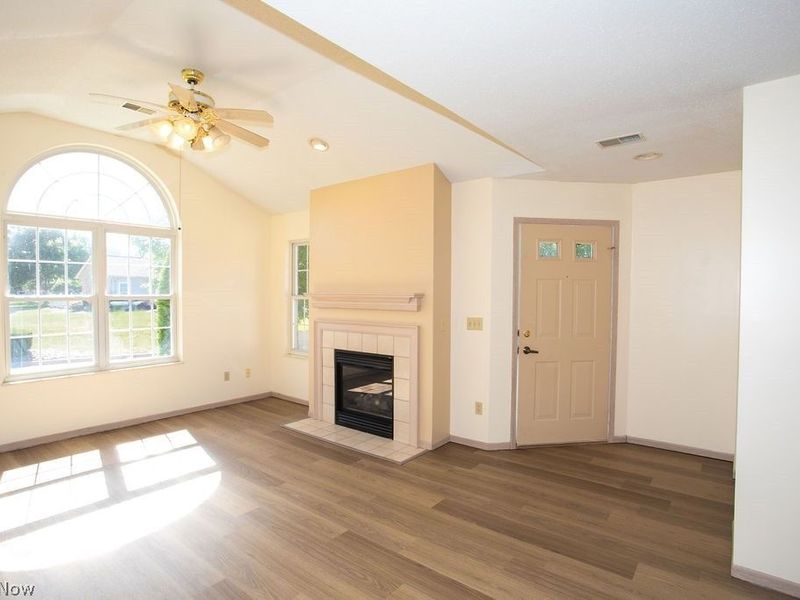 695 E Western Reserve Road , Poland, OH 44514 Photo 7