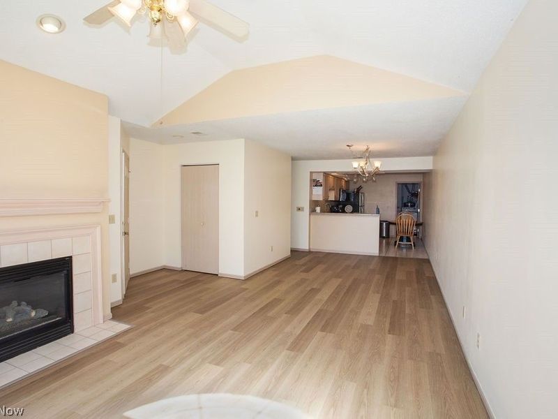 695 E Western Reserve Road , Poland, OH 44514 Photo 8