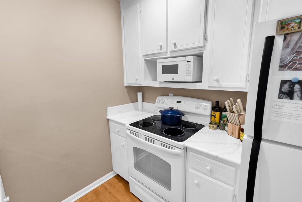 88 Salt Marsh Circle Photo 11