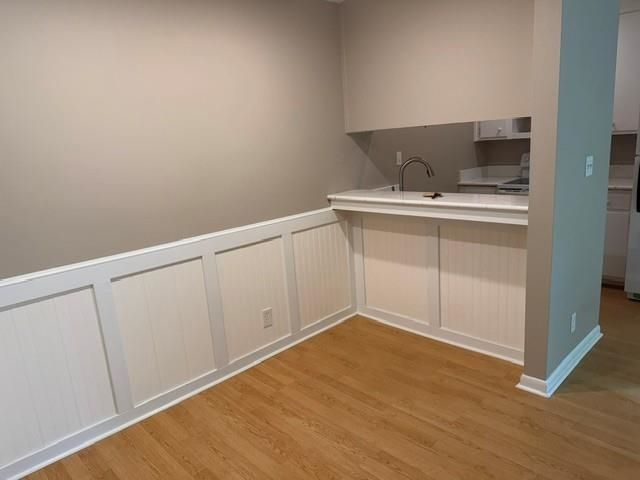88 Salt Marsh Circle Photo 11
