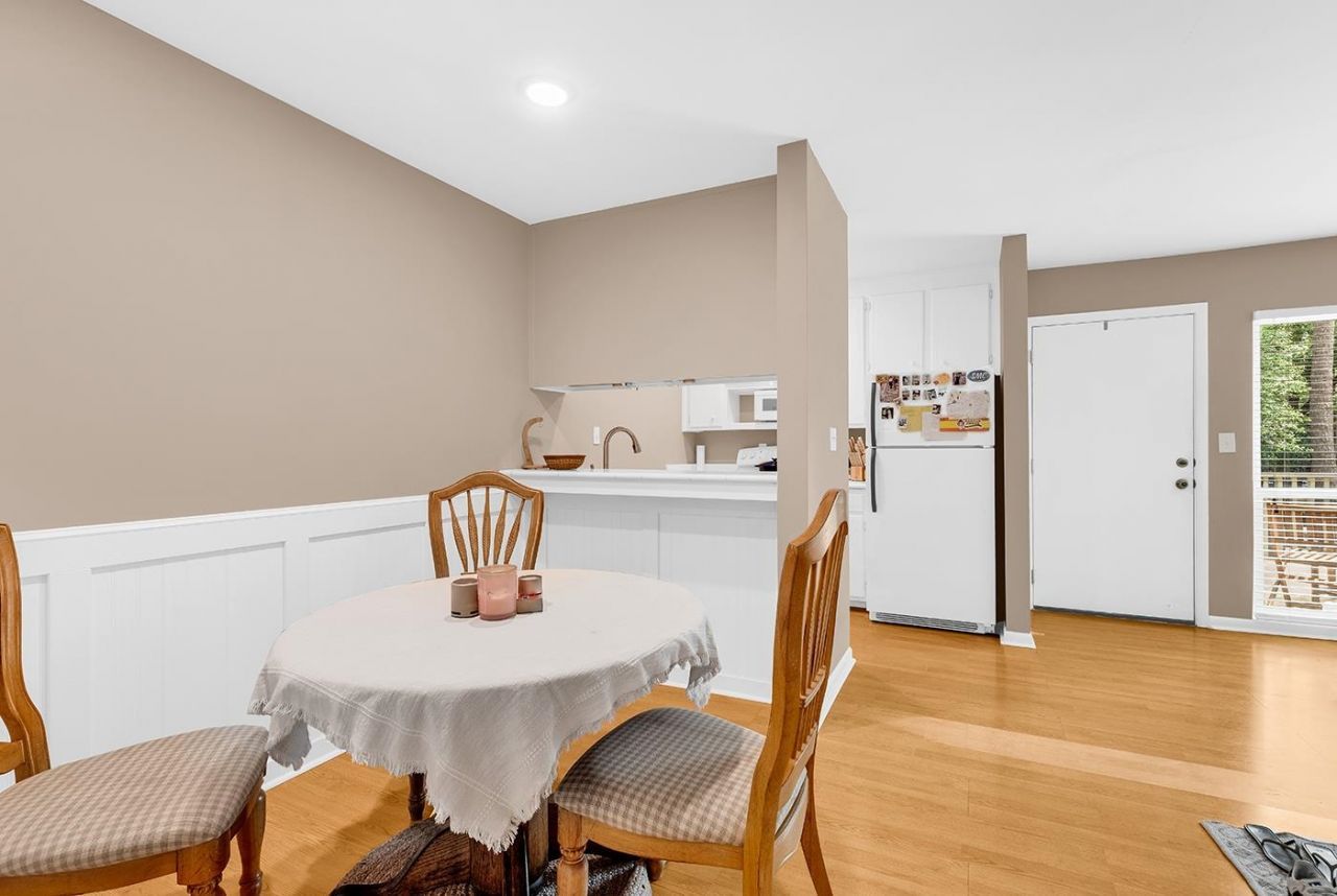 88 Salt Marsh Circle Photo 12