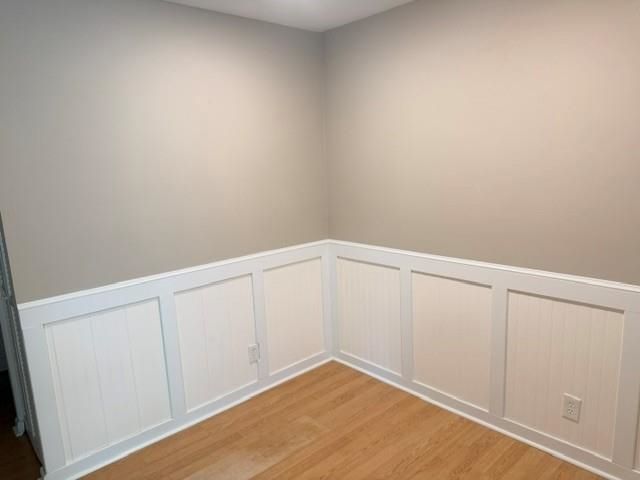 88 Salt Marsh Circle Photo 12