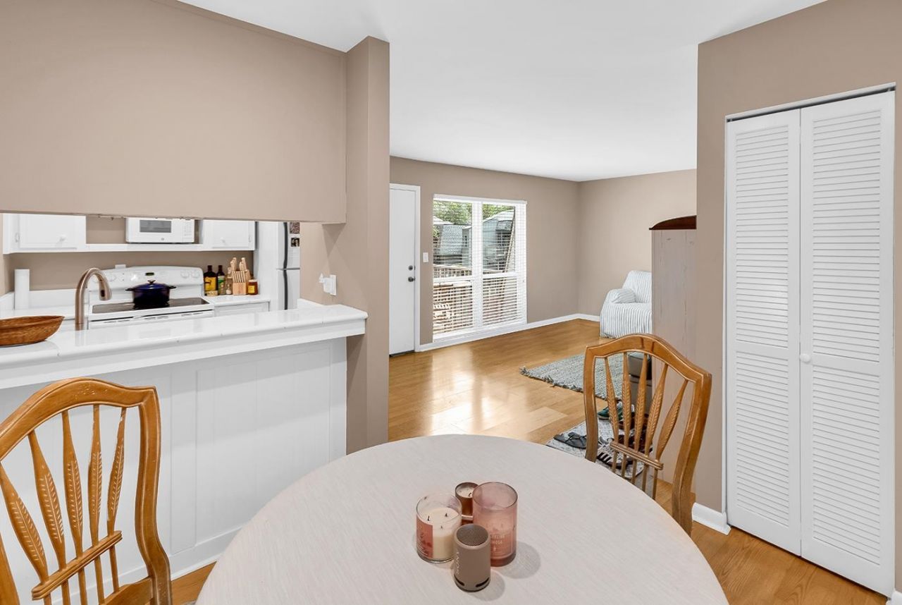 88 Salt Marsh Circle Photo 13