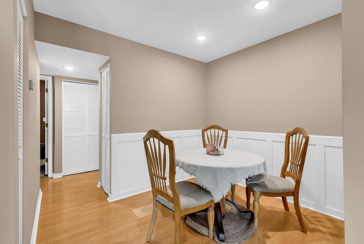 88 Salt Marsh Circle Photo 14