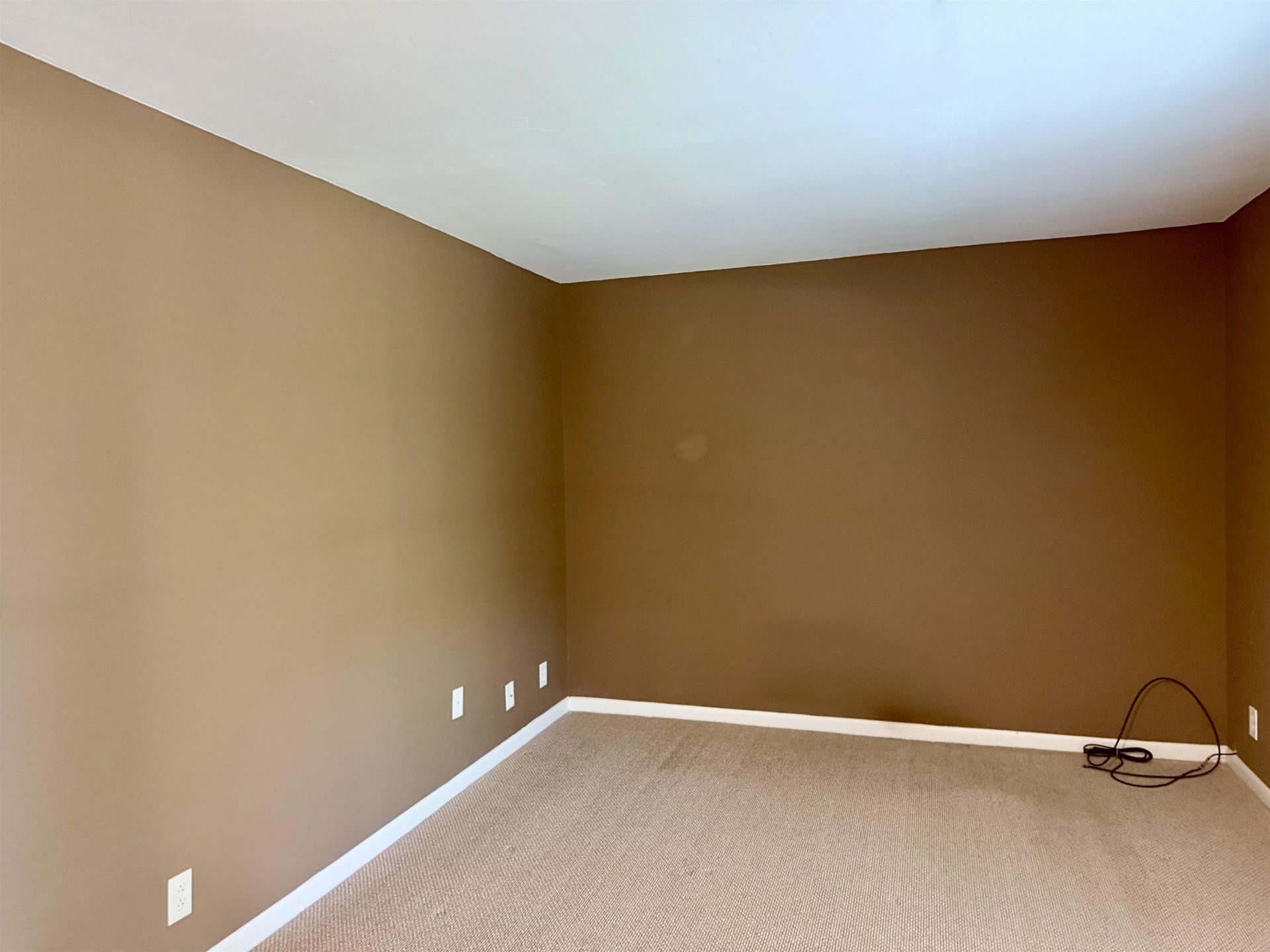 88 Salt Marsh Circle Photo 14