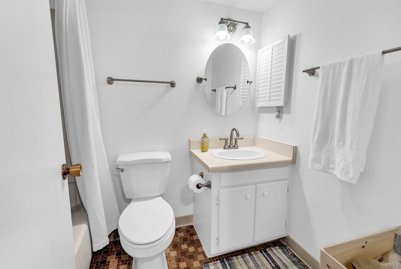 88 Salt Marsh Circle Photo 16