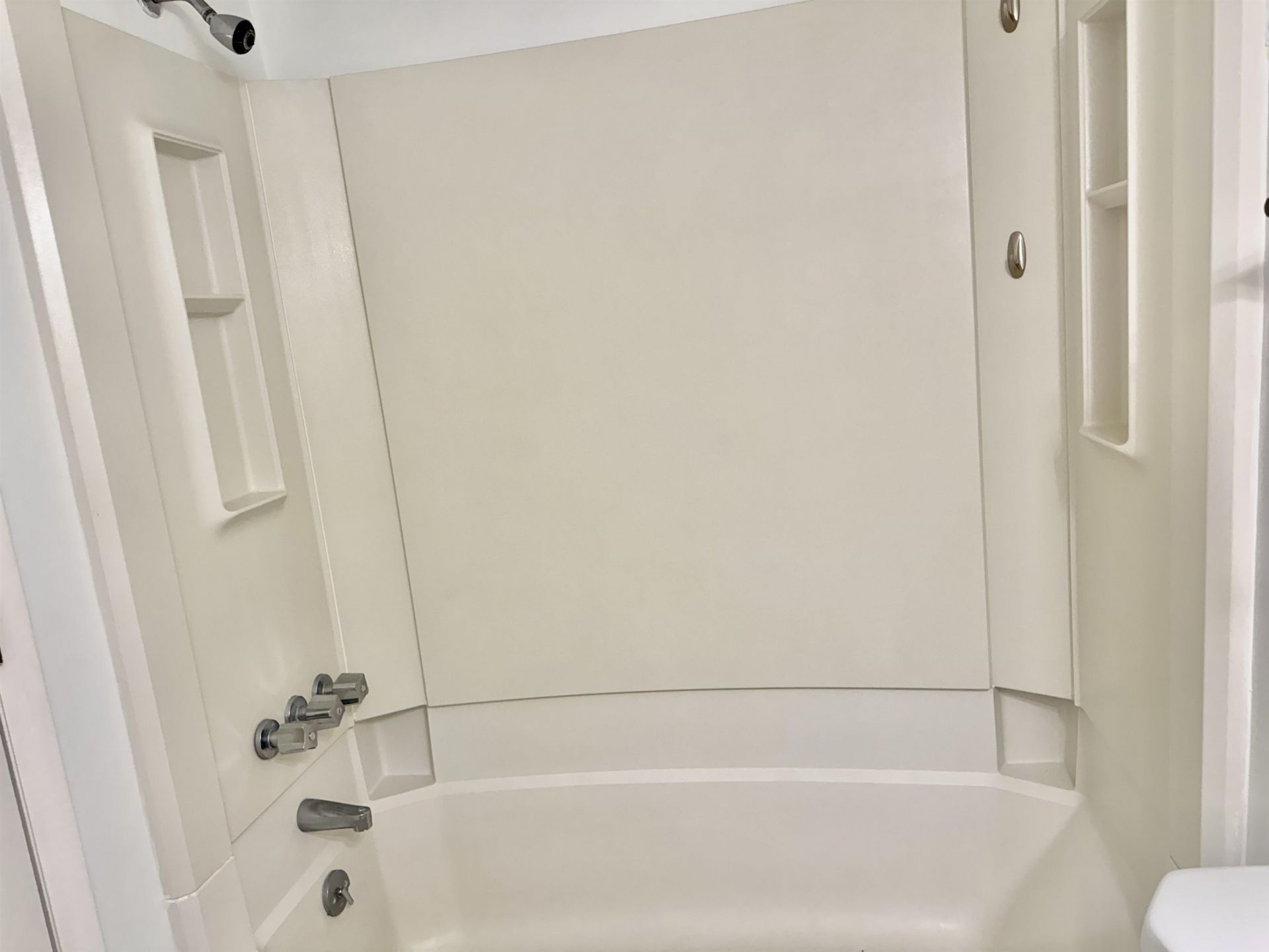 88 Salt Marsh Circle Photo 17