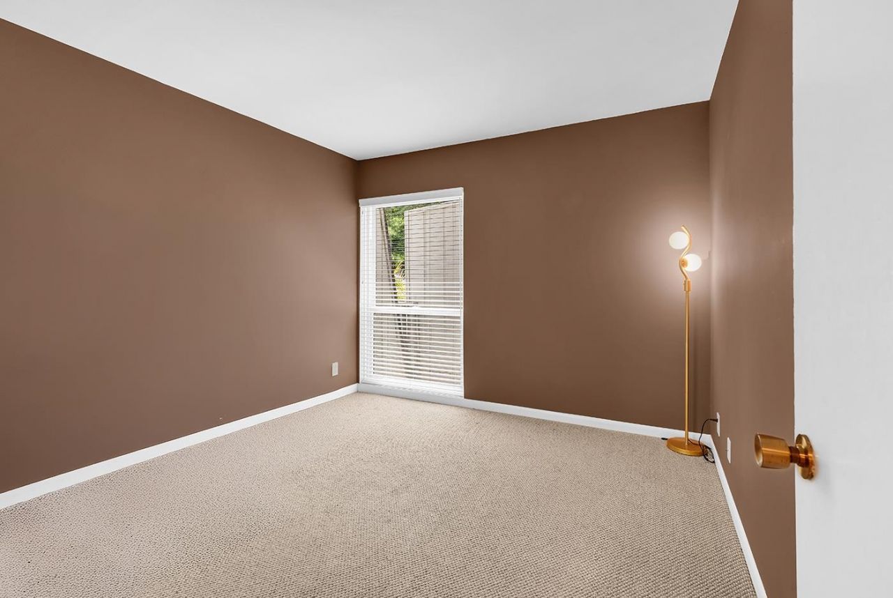88 Salt Marsh Circle Photo 19