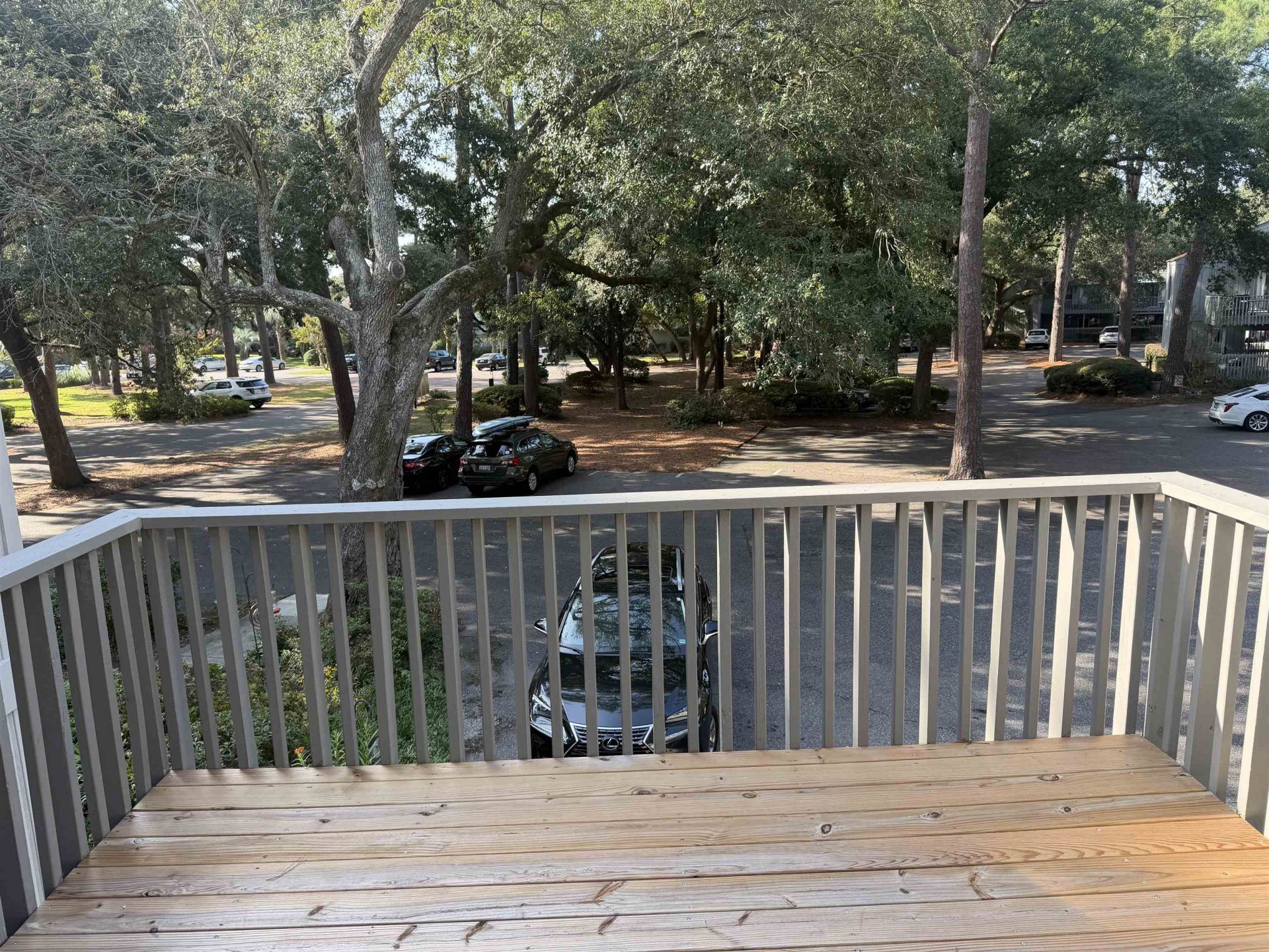 88 Salt Marsh Circle Photo 19