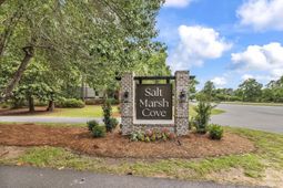 88 Salt Marsh Circle photo 4