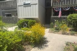 88 Salt Marsh Circle photo 4