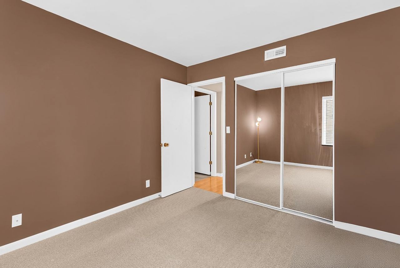 88 Salt Marsh Circle Photo 20