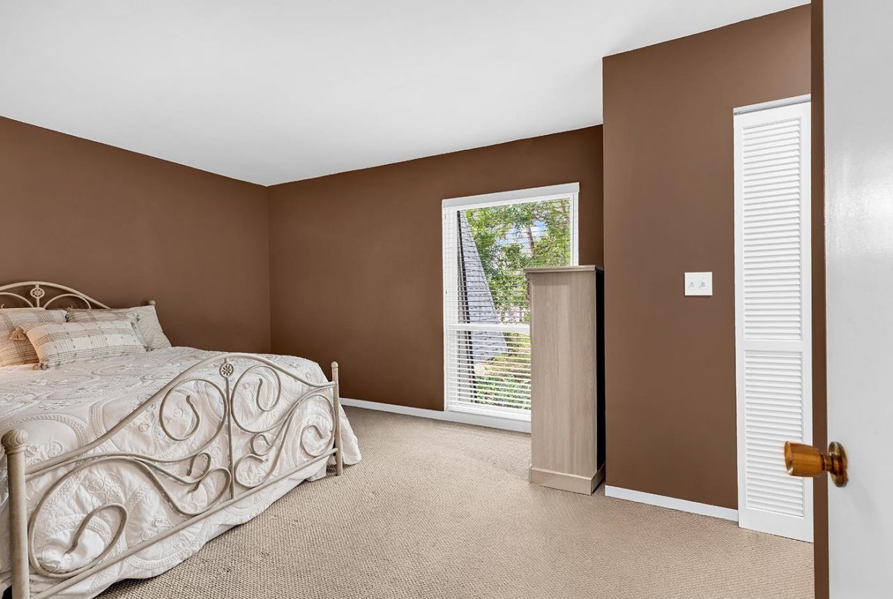 88 Salt Marsh Circle Photo 21