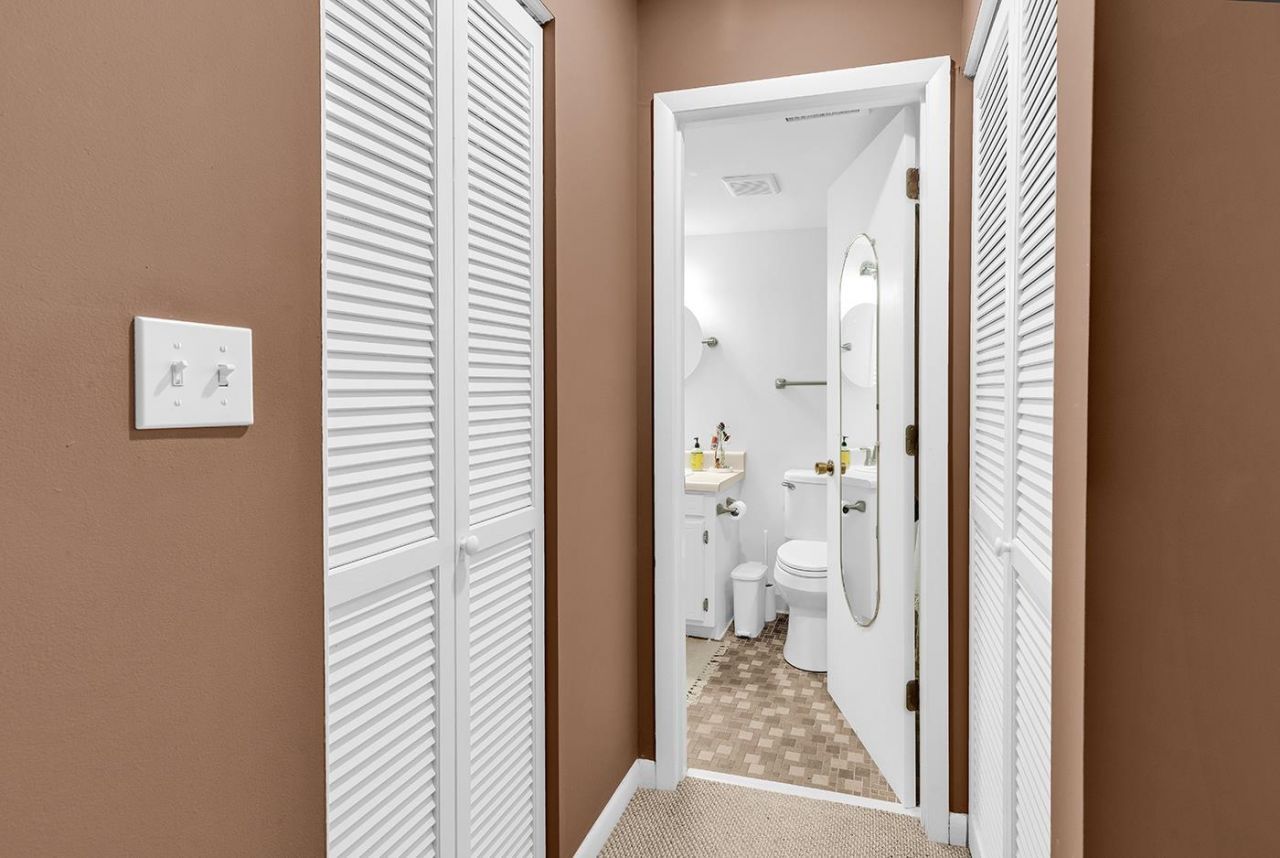 88 Salt Marsh Circle Photo 24