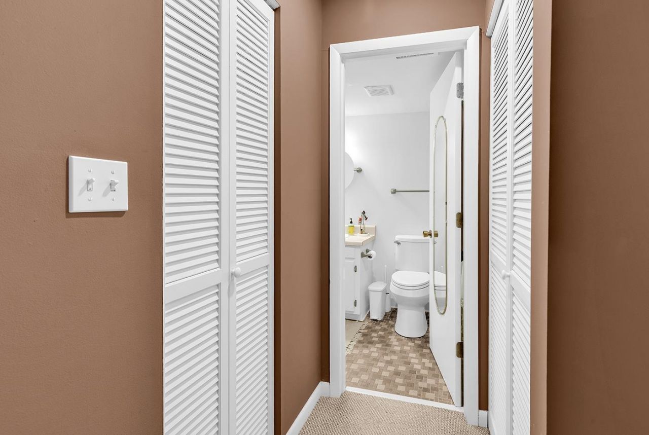 88 Salt Marsh Circle Photo 25