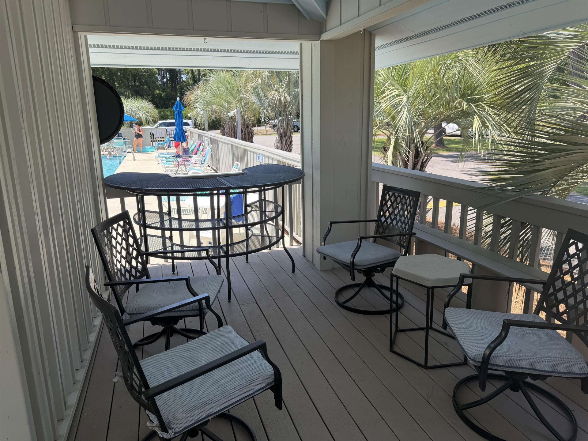 88 Salt Marsh Circle Photo 25