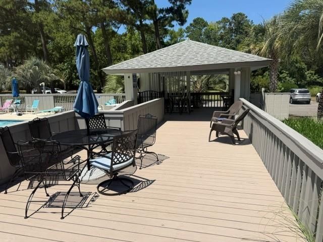 88 Salt Marsh Circle Photo 26