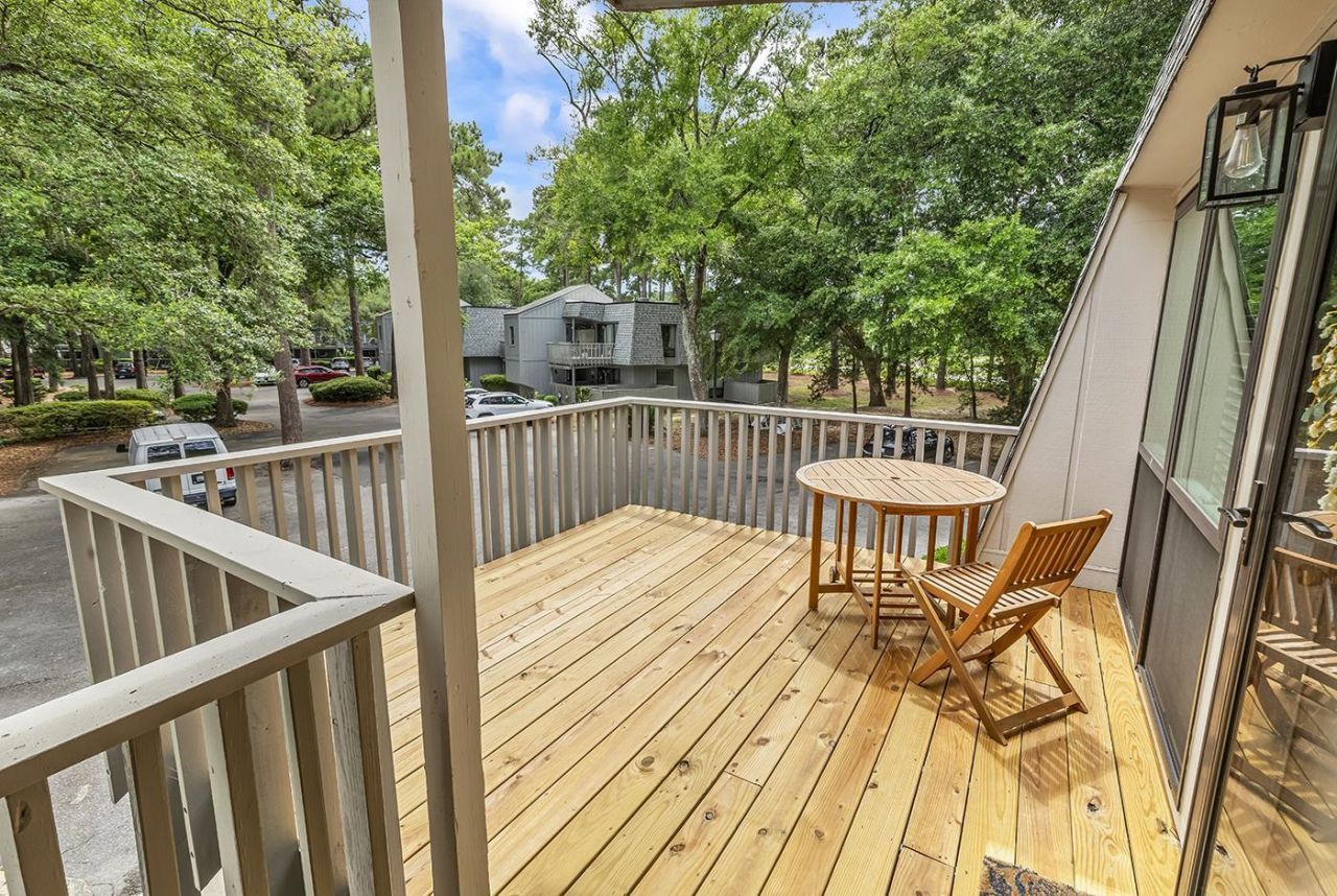 88 Salt Marsh Circle Photo 28