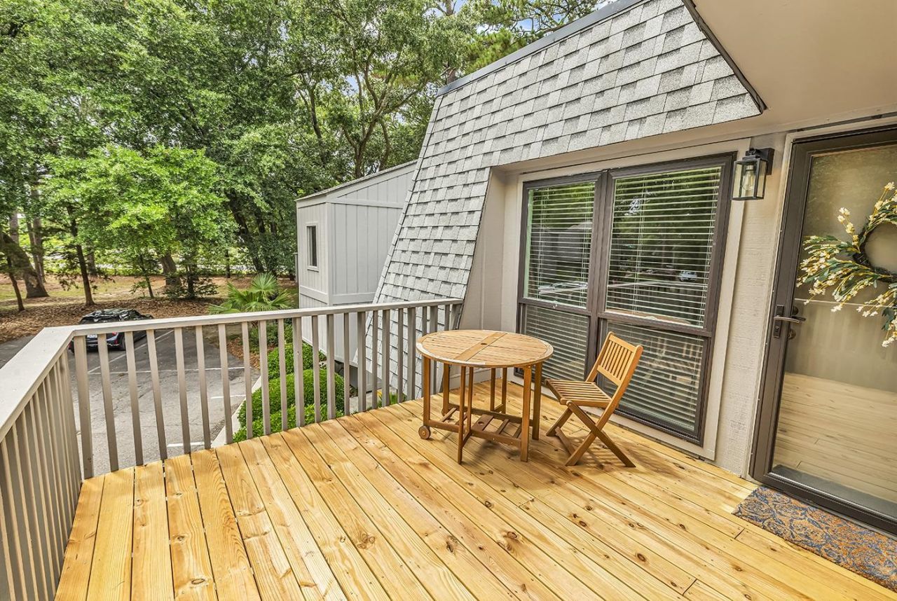 88 Salt Marsh Circle Photo 29