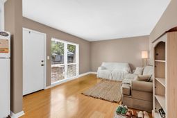 88 Salt Marsh Circle photo 4