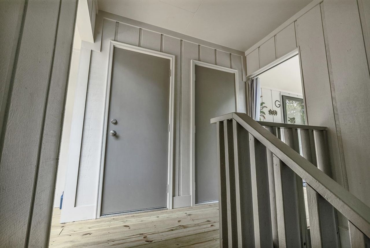88 Salt Marsh Circle Photo 30