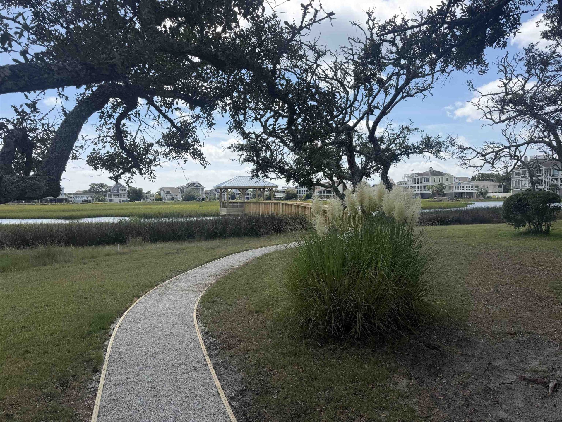 88 Salt Marsh Circle Photo 31