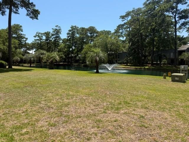 88 Salt Marsh Circle Photo 31