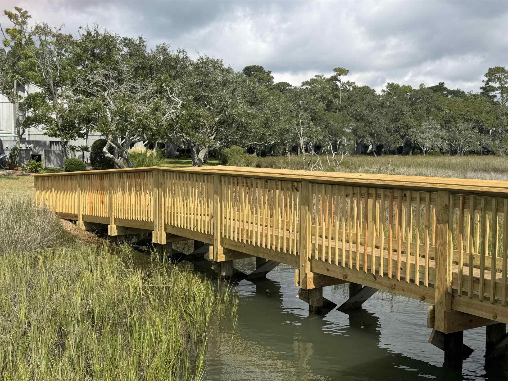 88 Salt Marsh Circle Photo 32