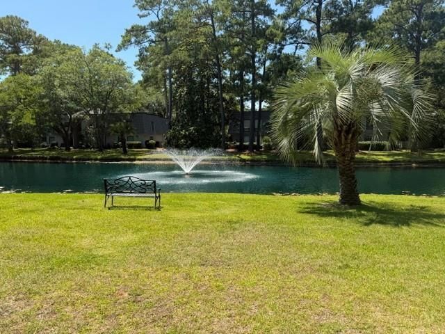 88 Salt Marsh Circle Photo 32