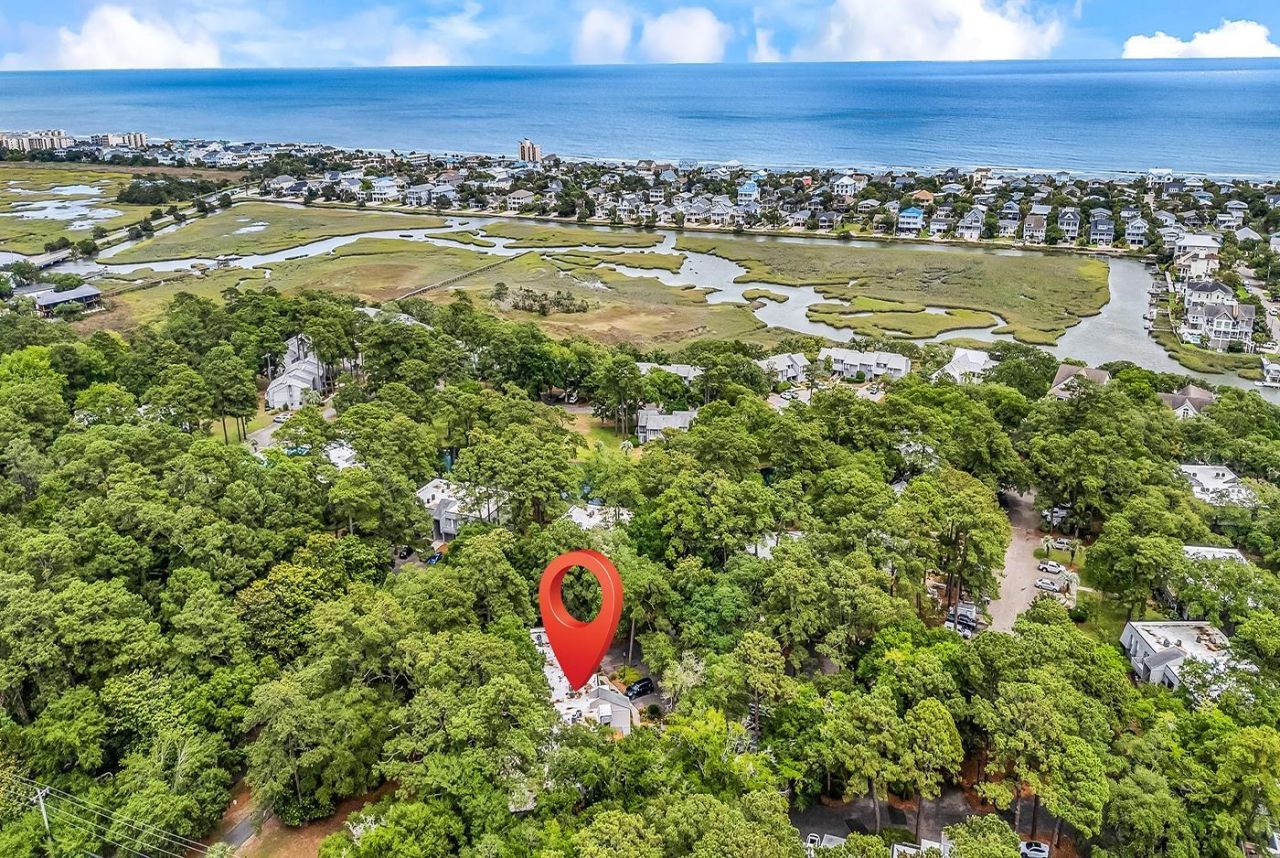 88 Salt Marsh Circle Photo 37