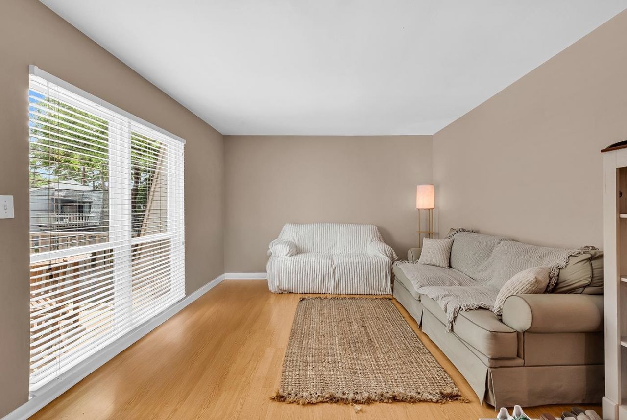 88 Salt Marsh Circle Photo 4