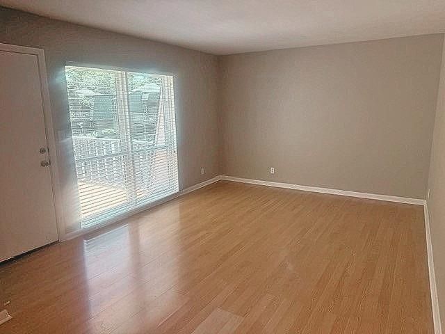 88 Salt Marsh Circle Photo 4