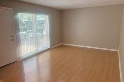 88 Salt Marsh Circle photo 4