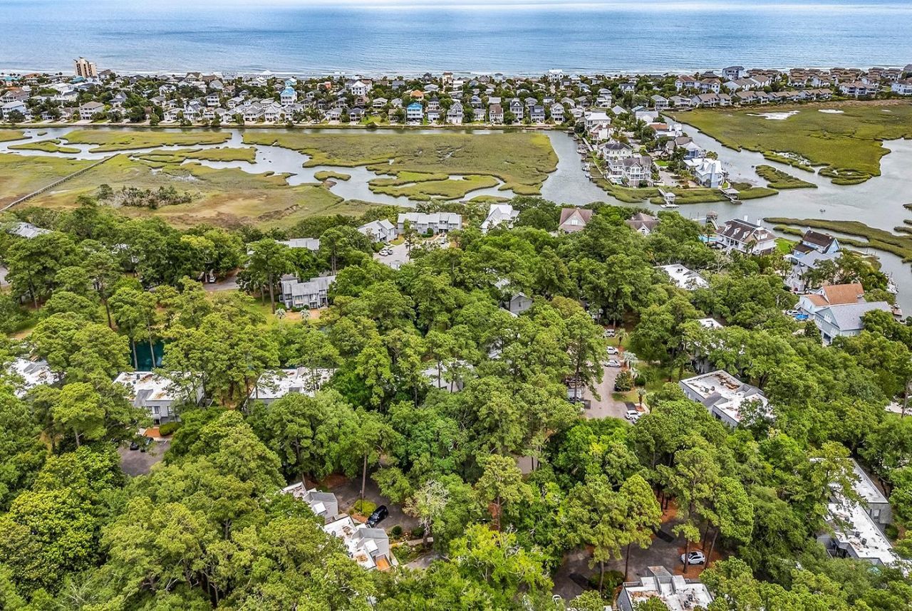 88 Salt Marsh Circle Photo 40