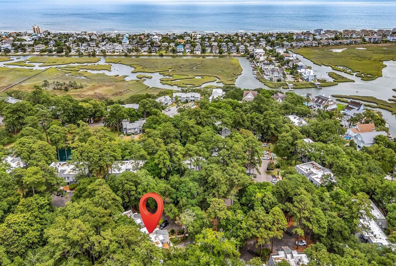 88 Salt Marsh Circle Photo 41