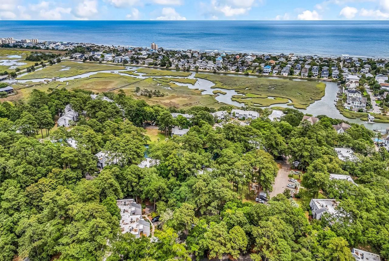 88 Salt Marsh Circle Photo 42