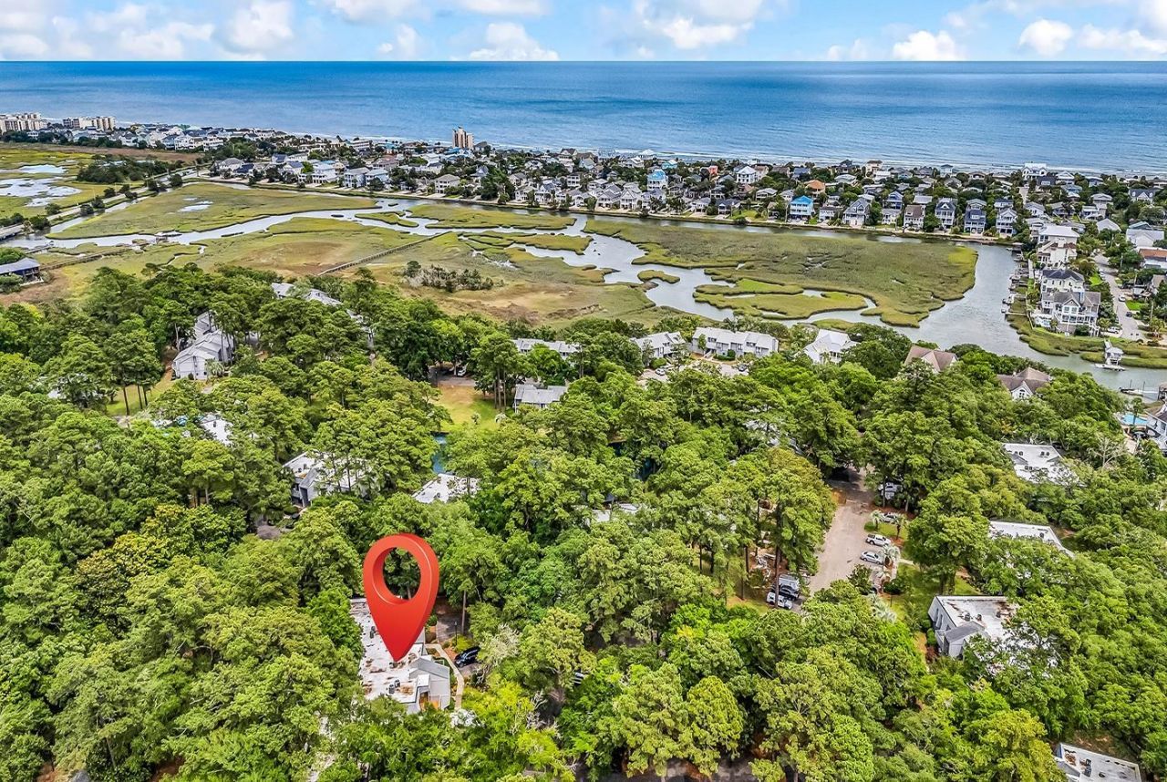 88 Salt Marsh Circle Photo 43