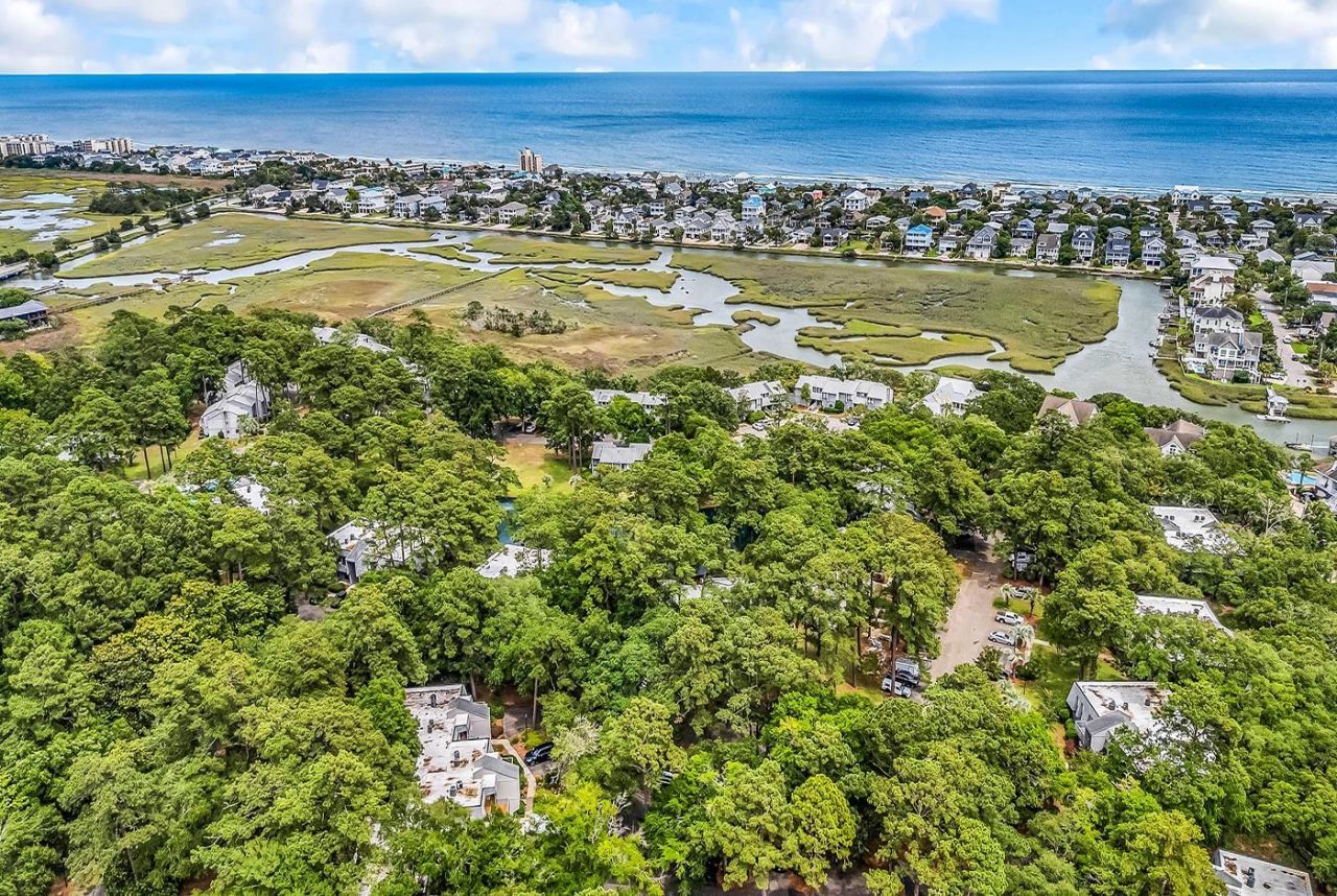 88 Salt Marsh Circle Photo 44