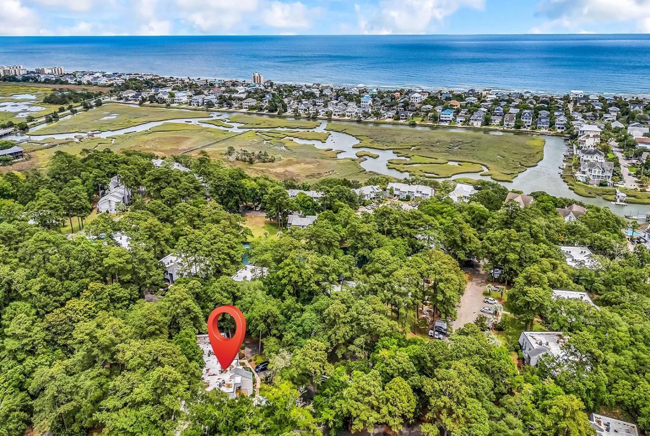 88 Salt Marsh Circle Photo 45