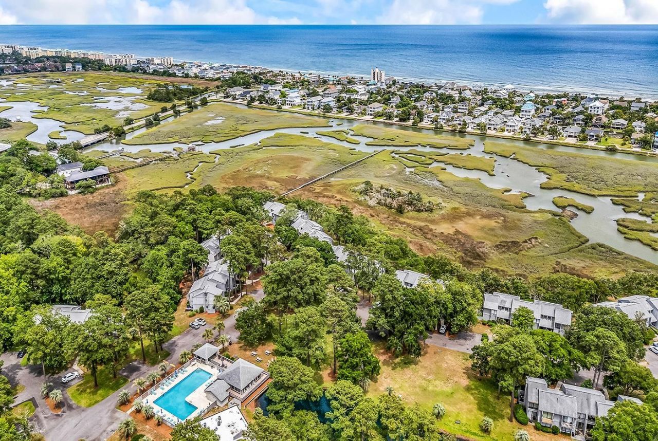 88 Salt Marsh Circle Photo 47