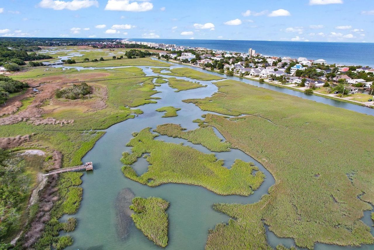 88 Salt Marsh Circle Photo 48