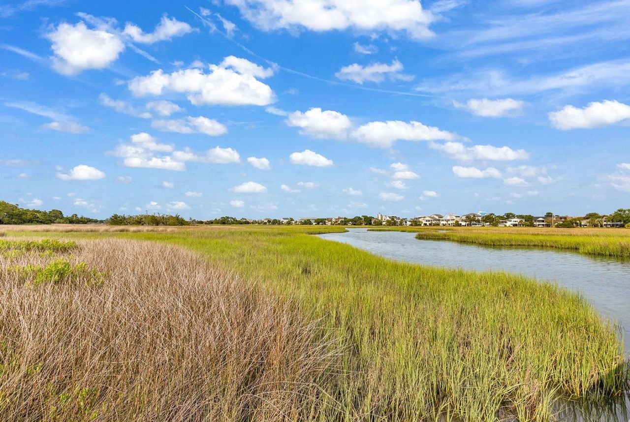 88 Salt Marsh Circle Photo 49