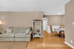 88 Salt Marsh Circle photo 4
