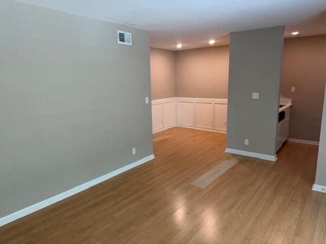 88 Salt Marsh Circle Photo 5